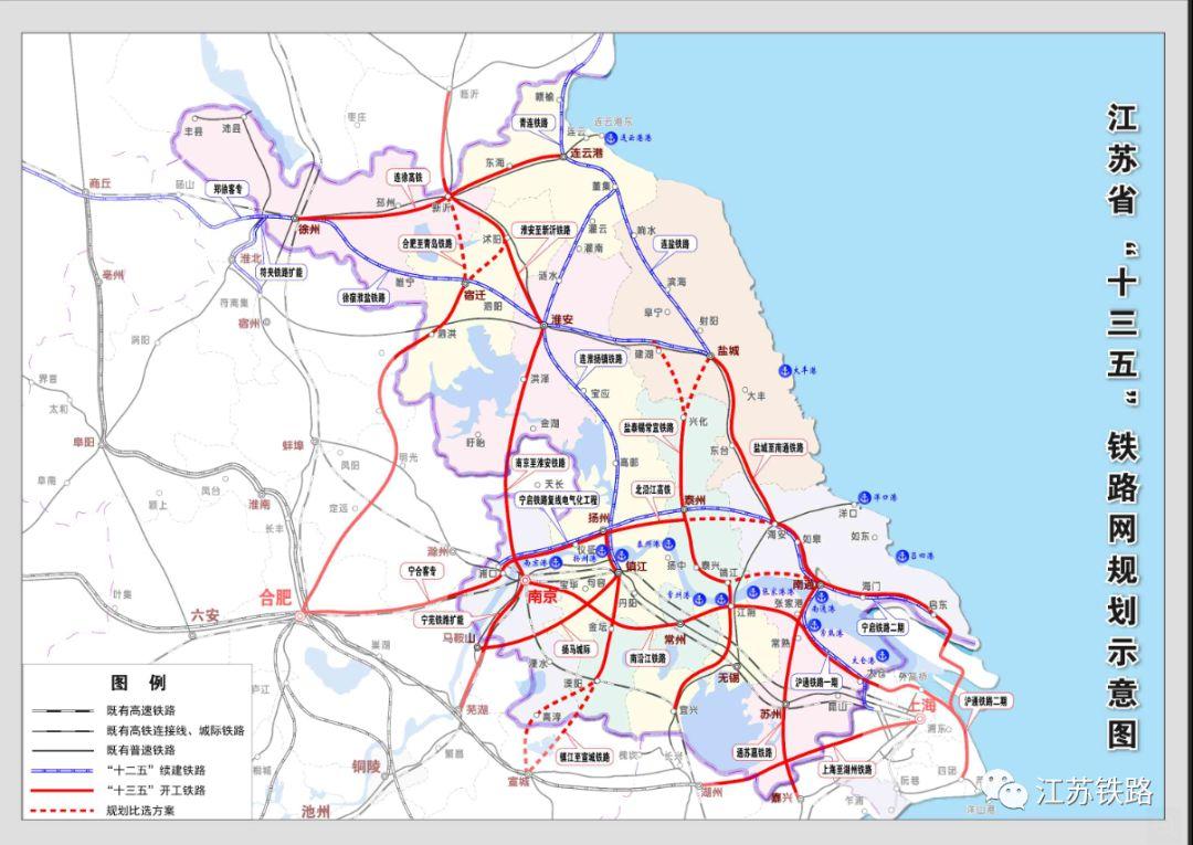 江苏水乡之韵,人文璀璨的魅力