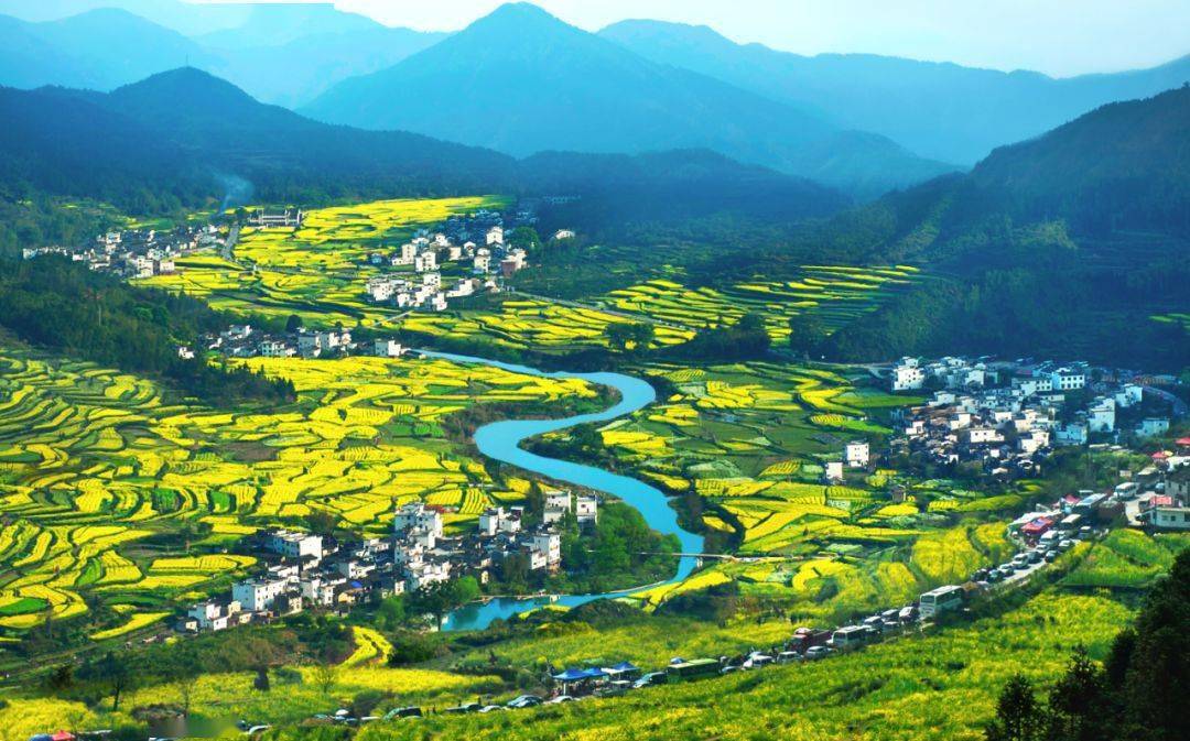 江西,历史底蕴与现代魅力的交织之地揭秘探秘之旅