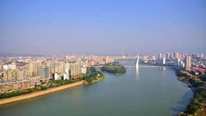 江西,历史底蕴与现代魅力的交织之地揭秘探秘之旅