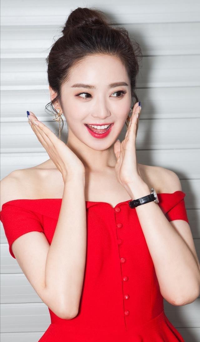 湖南，致敬亲爱的听众朋友们