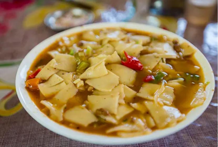 青海之旅，探寻高原的魅力与意义